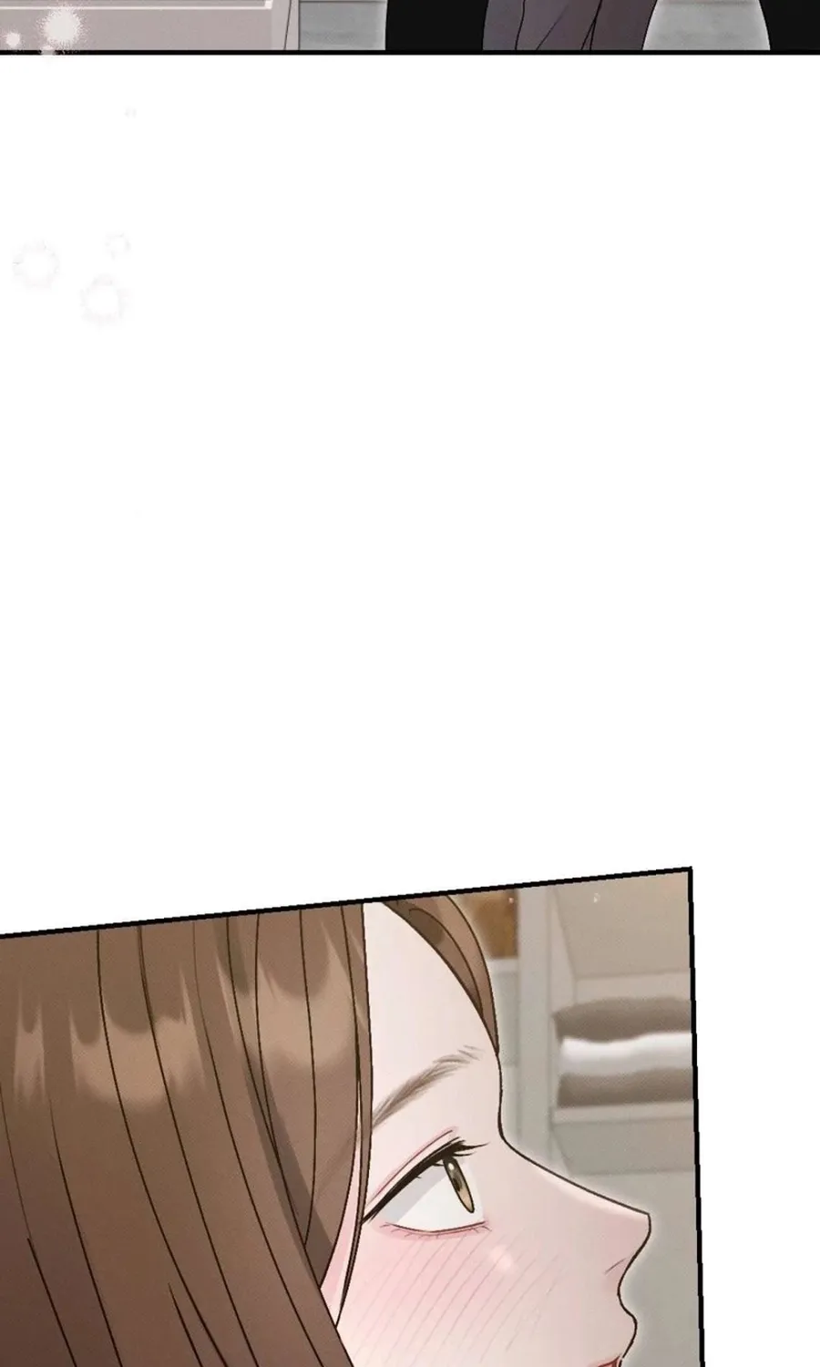 Remarriage Contract Chapter 7 page 77 - 