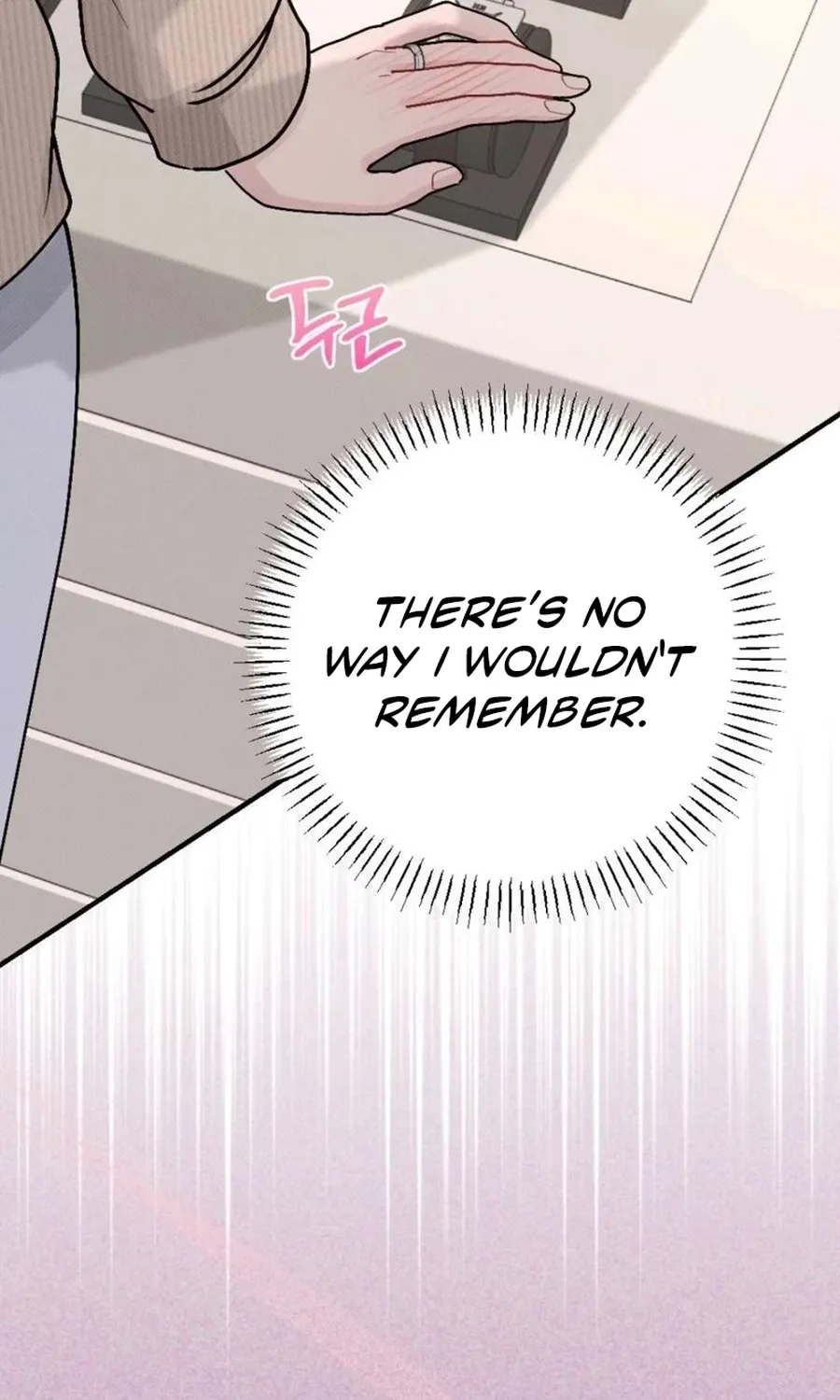 Remarriage Contract Chapter 7 page 79 - 