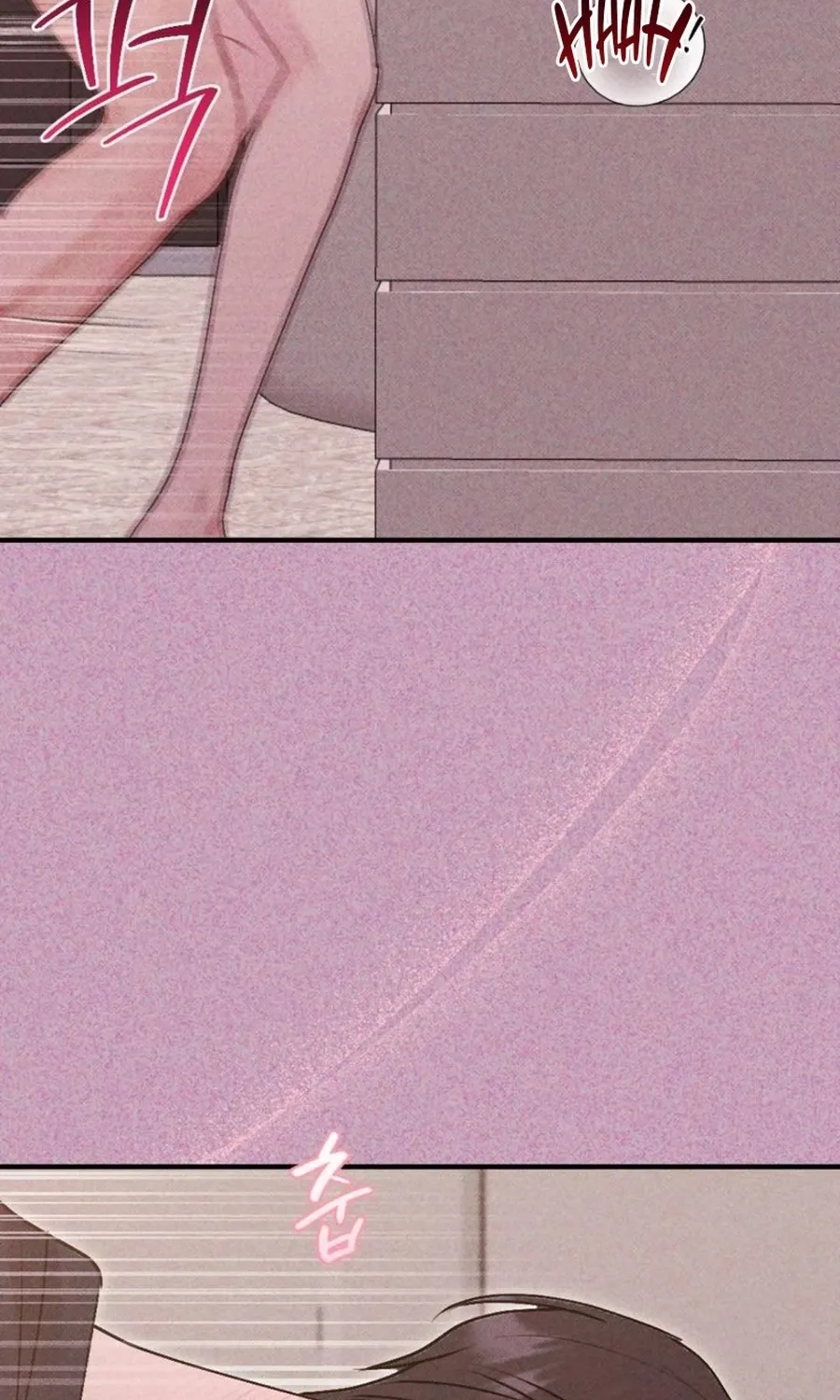 Remarriage Contract Chapter 7 page 82 - 