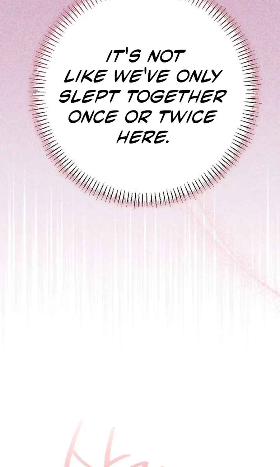 Remarriage Contract Chapter 7 page 84 - 