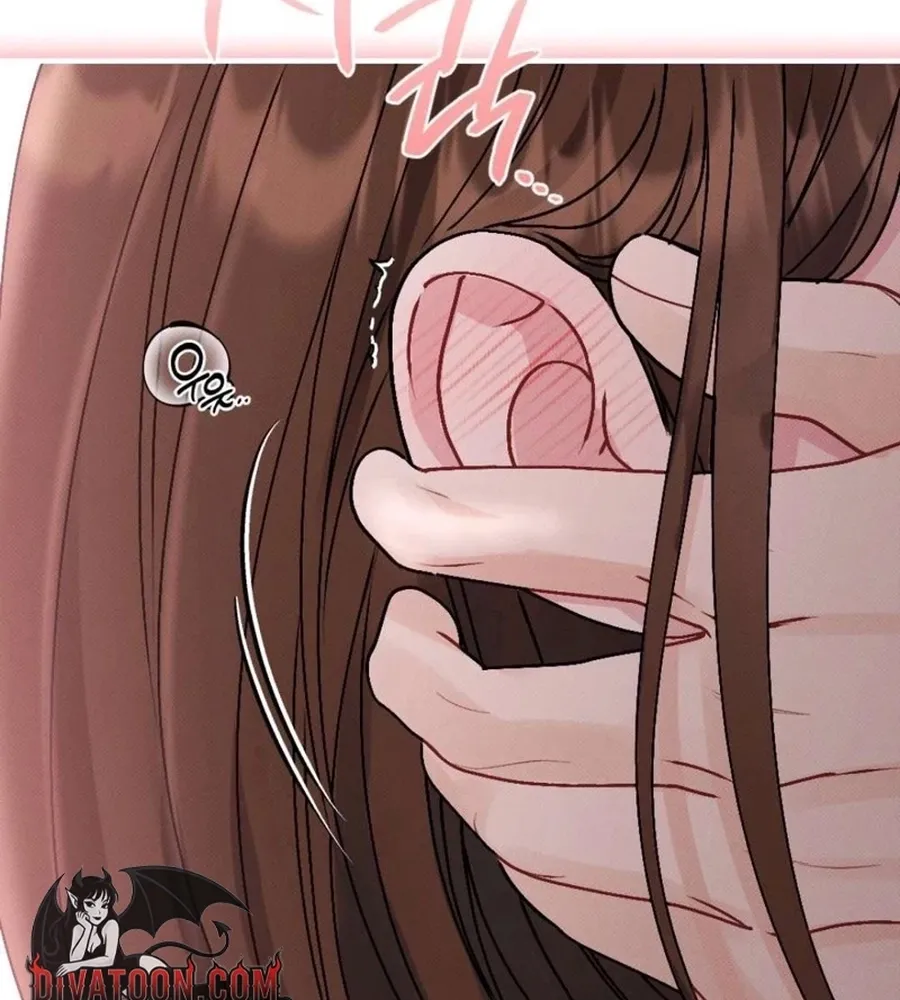 Remarriage Contract Chapter 7 page 85 - 