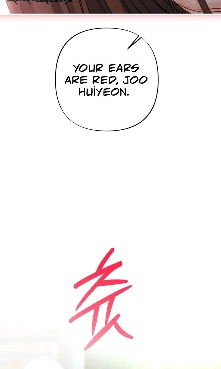Remarriage Contract Chapter 7 page 86 - 