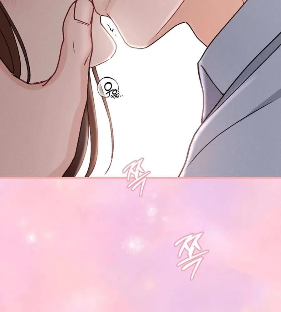 Remarriage Contract Chapter 7 page 90 - 