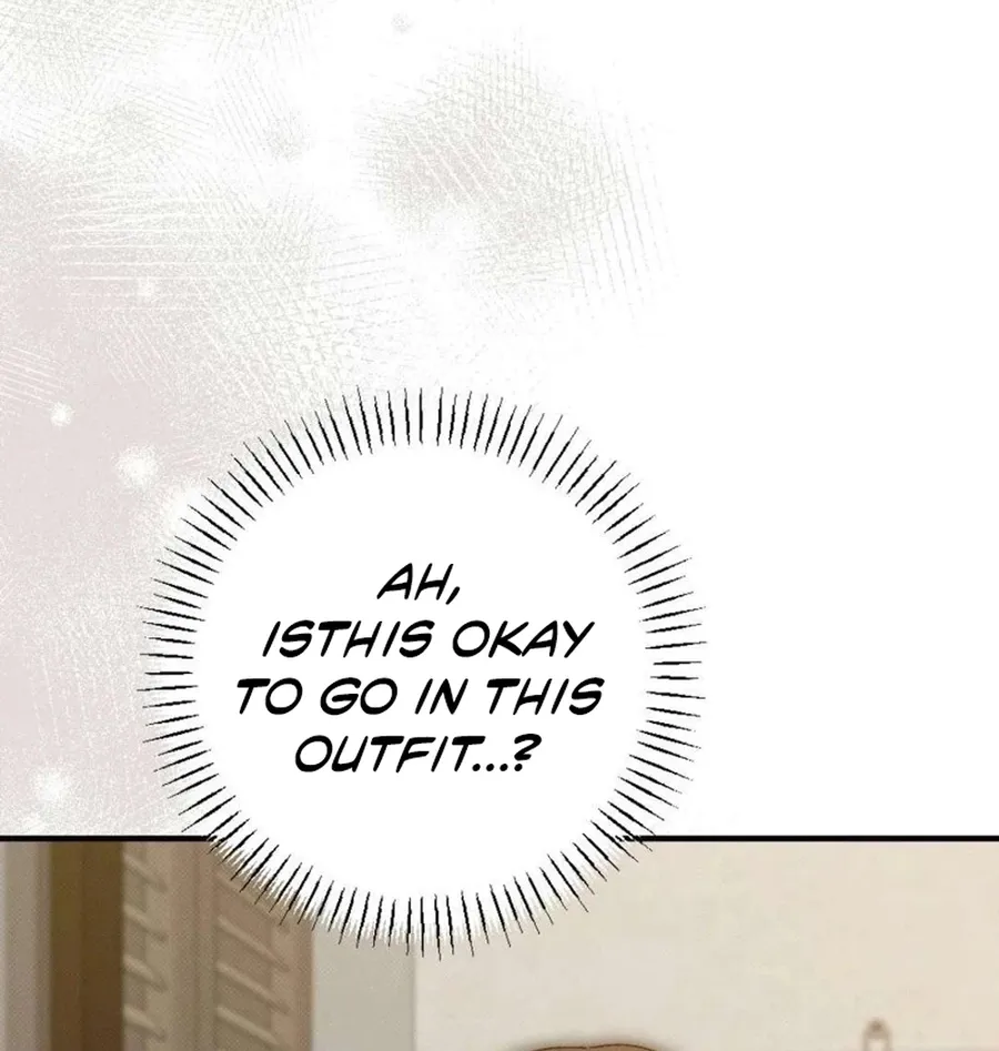 Remarriage Contract Chapter 7 page 10 - 