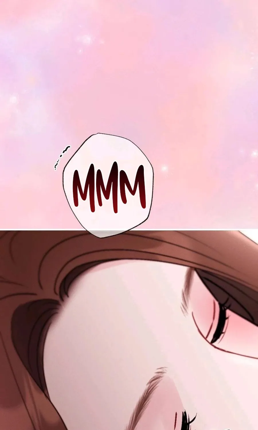 Remarriage Contract Chapter 7 page 91 - 