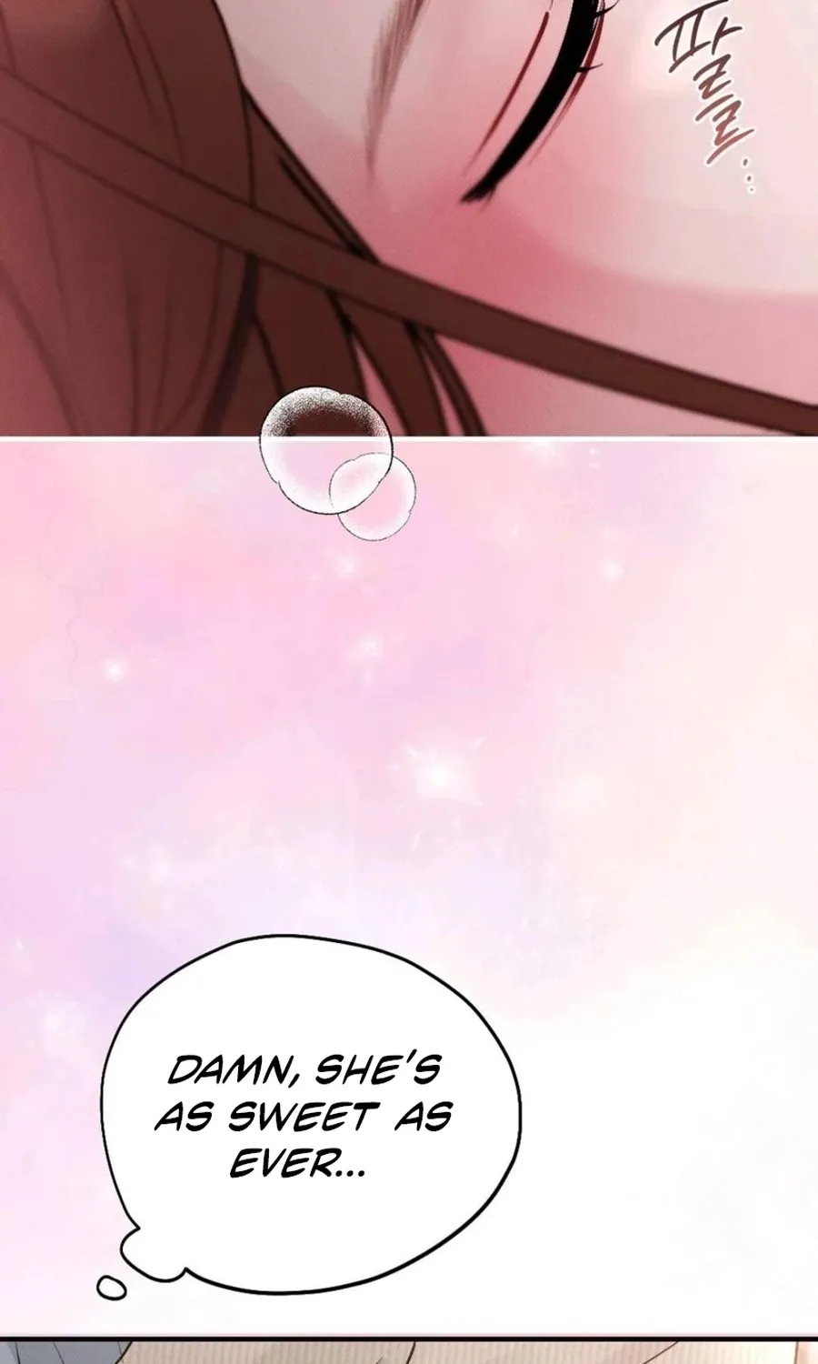 Remarriage Contract Chapter 7 page 92 - 