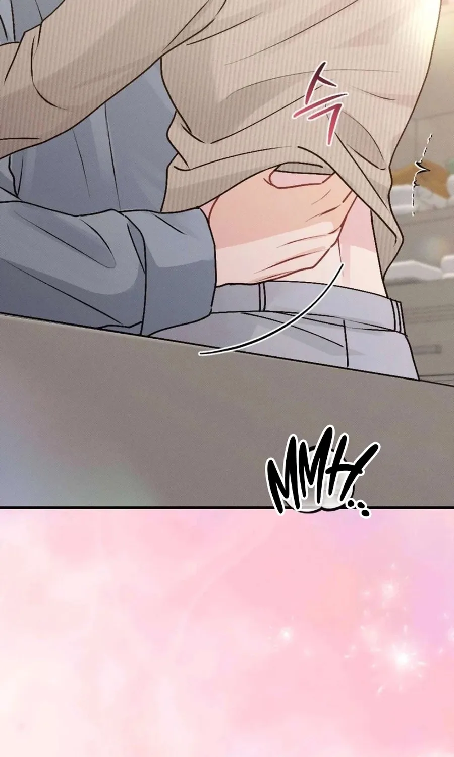 Remarriage Contract Chapter 7 page 93 - 