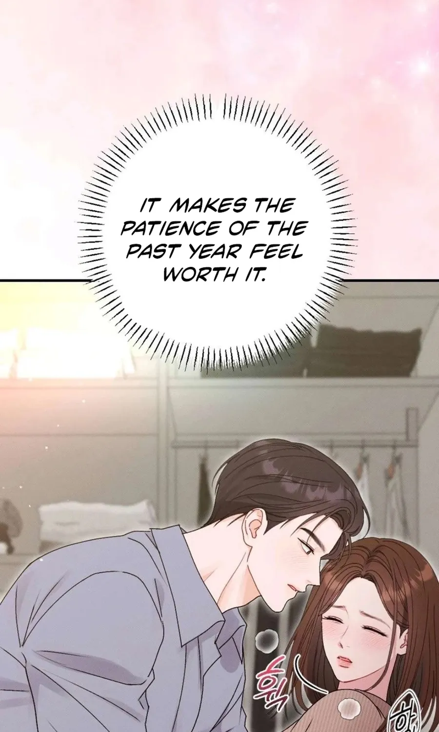 Remarriage Contract Chapter 7 page 94 - 