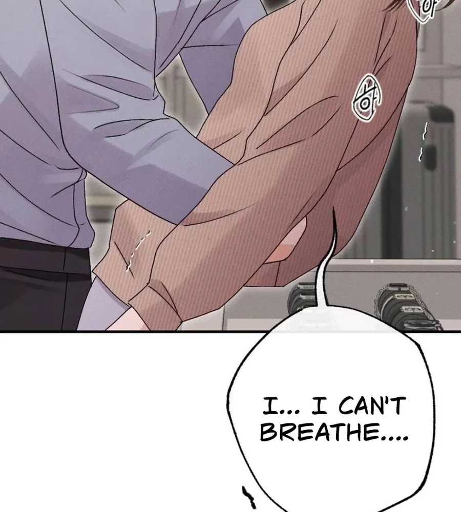 Remarriage Contract Chapter 7 page 95 - 
