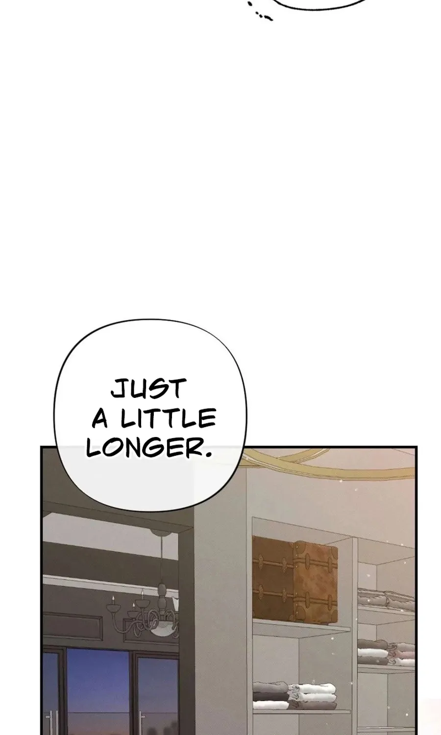 Remarriage Contract Chapter 7 page 96 - 
