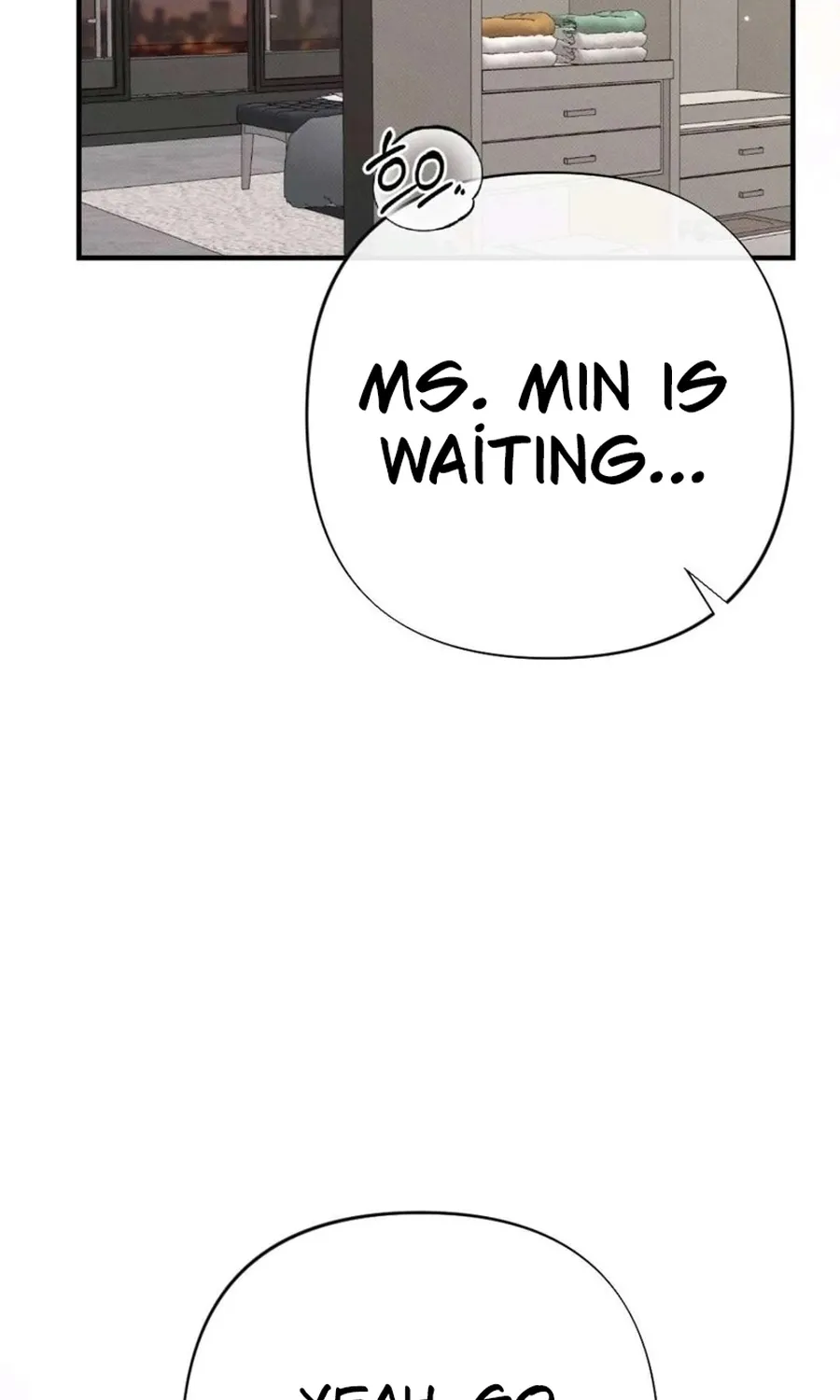Remarriage Contract Chapter 7 page 97 - 