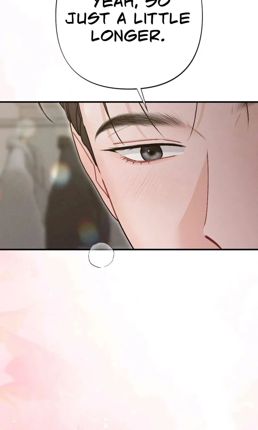 Remarriage Contract Chapter 7 page 98 - 