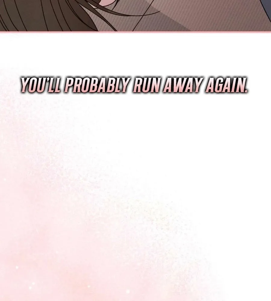Remarriage Contract Chapter 7 page 100 - 