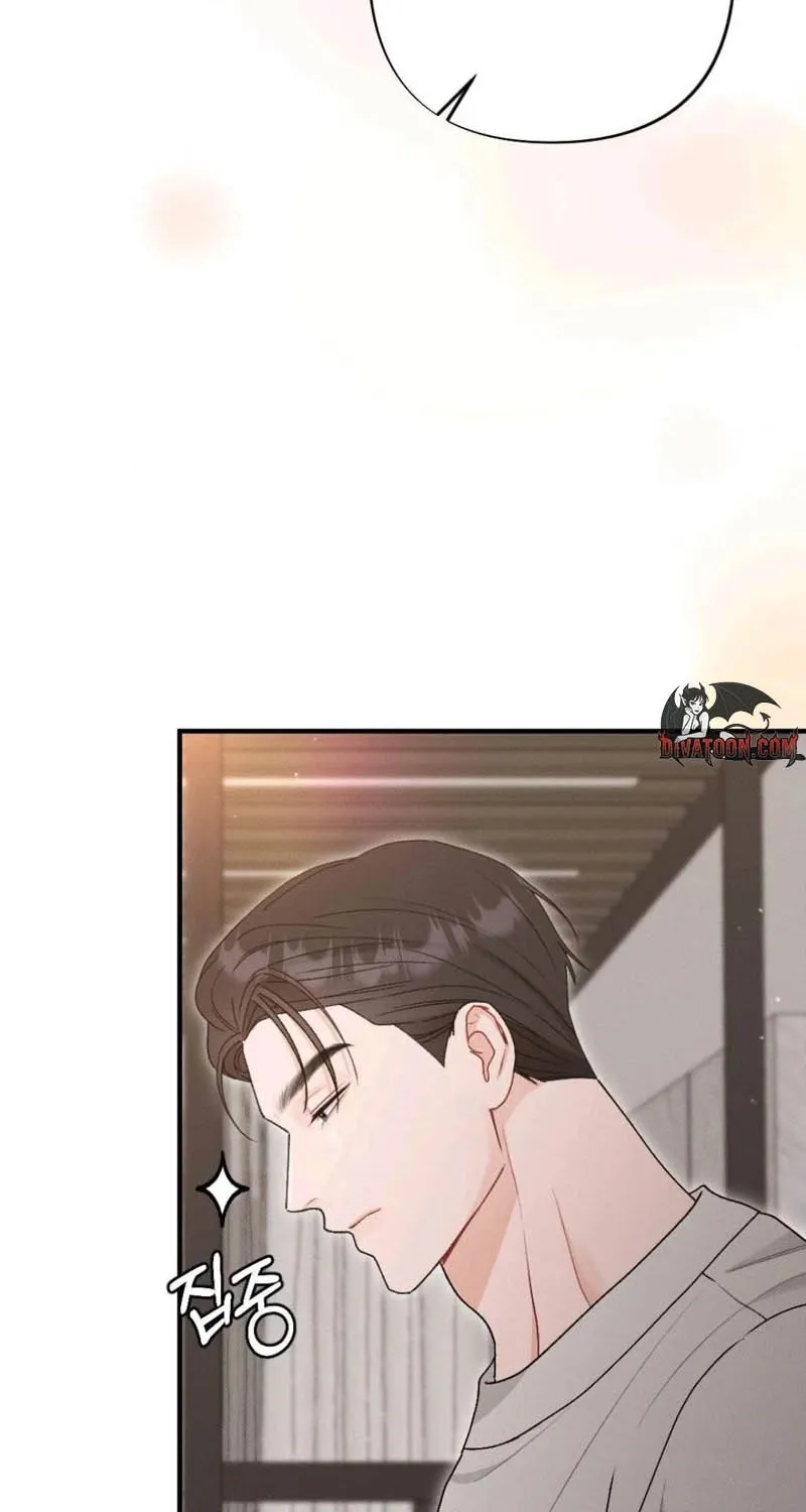 Remarriage Contract Chapter 8 page 11 - 