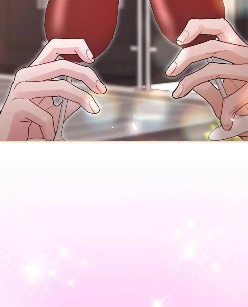 Remarriage Contract Chapter 8 page 102 - 