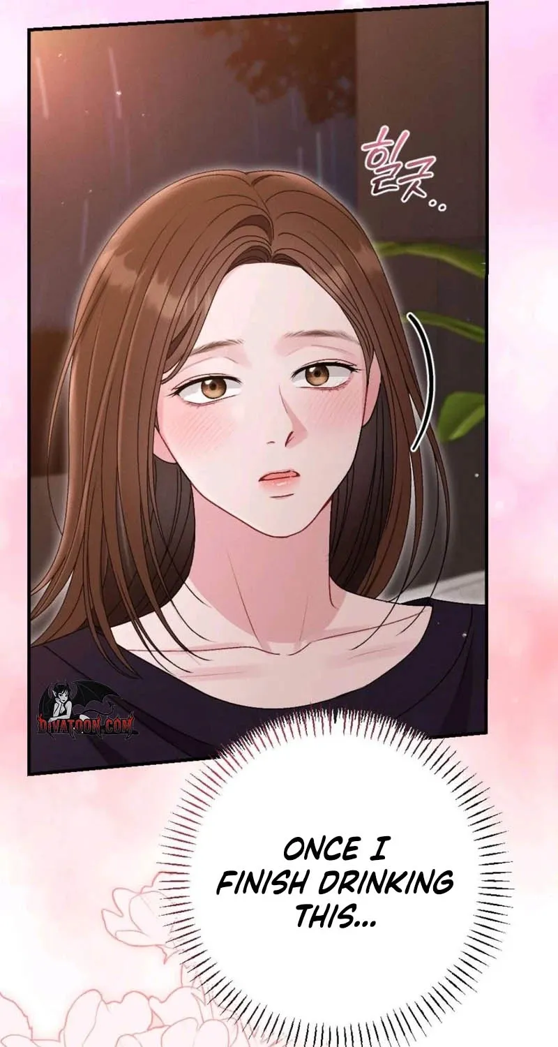 Remarriage Contract Chapter 8 page 103 - 