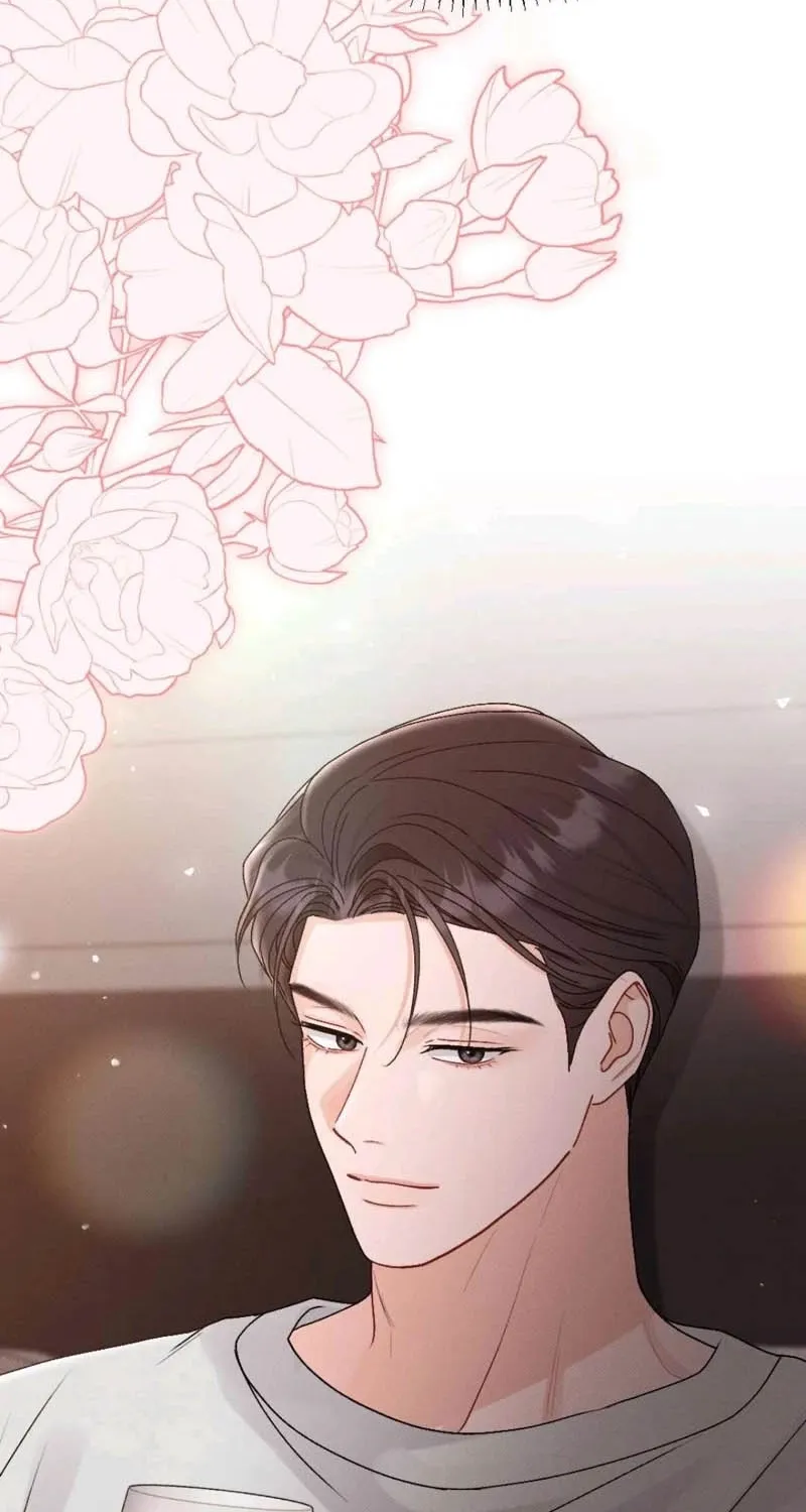 Remarriage Contract Chapter 8 page 104 - 