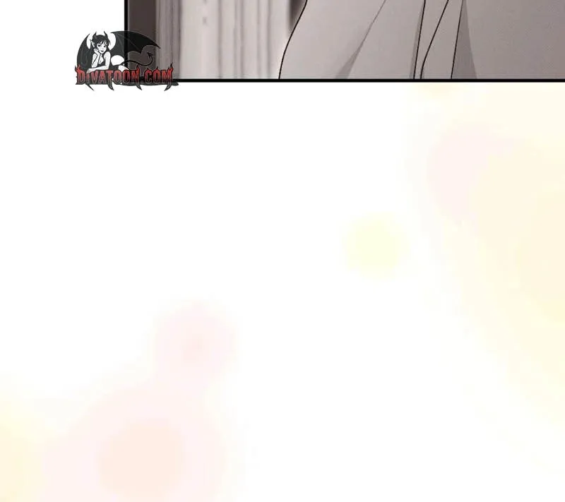 Remarriage Contract Chapter 8 page 12 - 