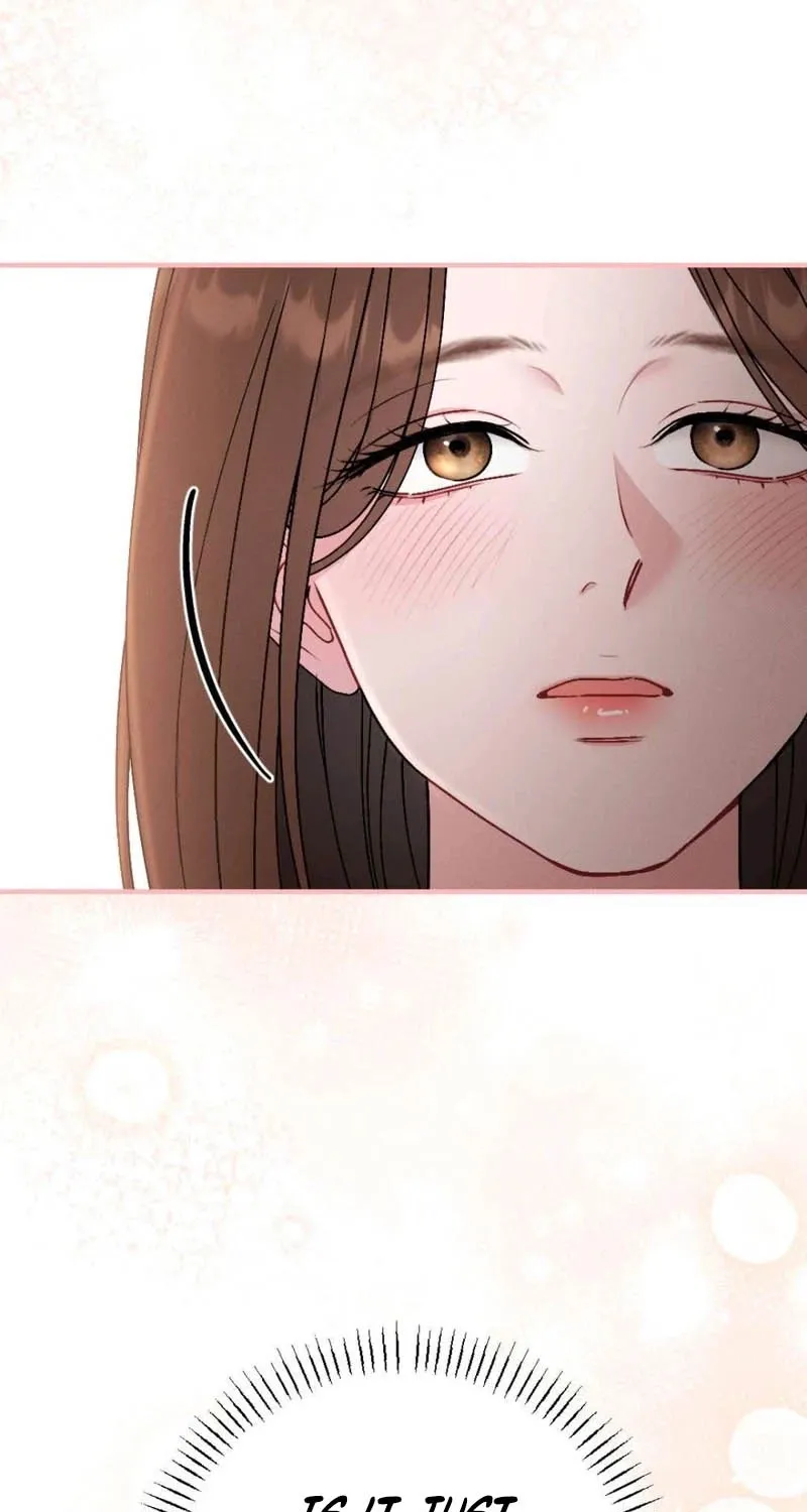 Remarriage Contract Chapter 8 page 15 - 