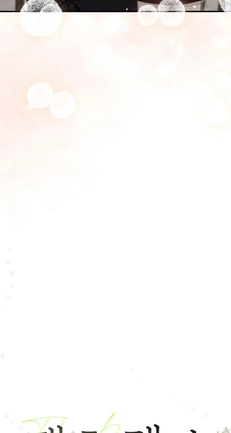 Remarriage Contract Chapter 8 page 17 - 