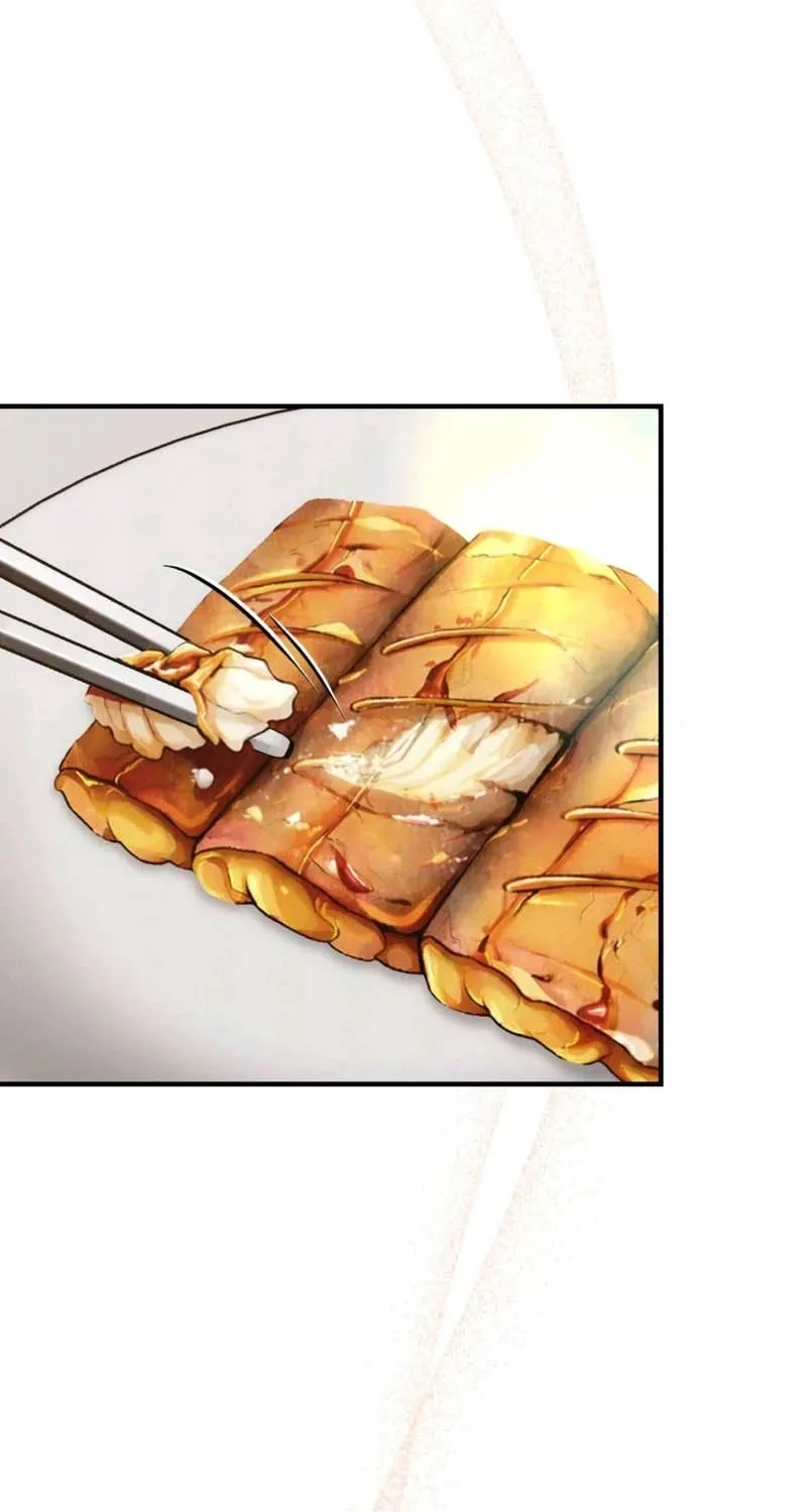 Remarriage Contract Chapter 8 page 22 - 