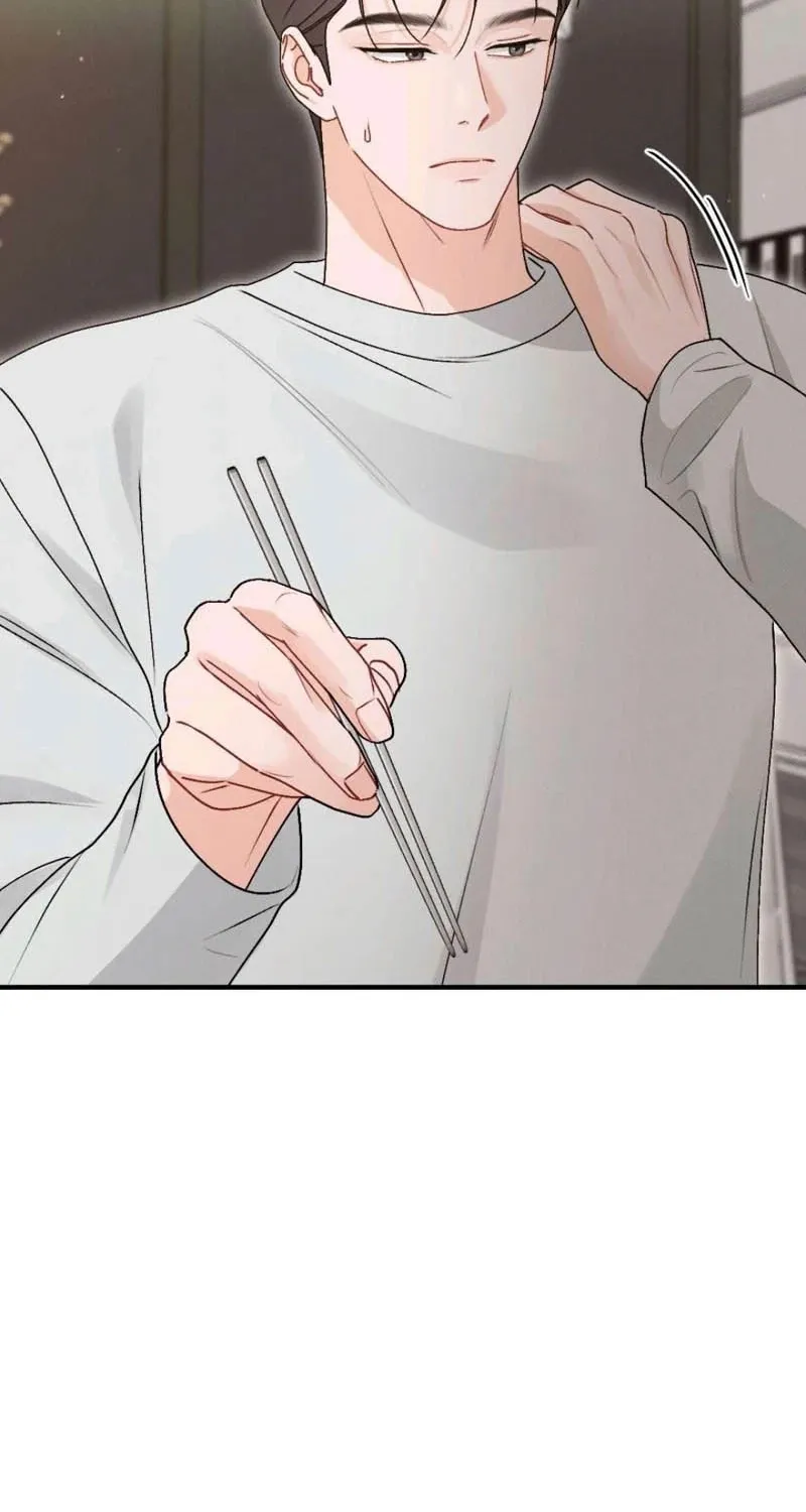 Remarriage Contract Chapter 8 page 28 - 