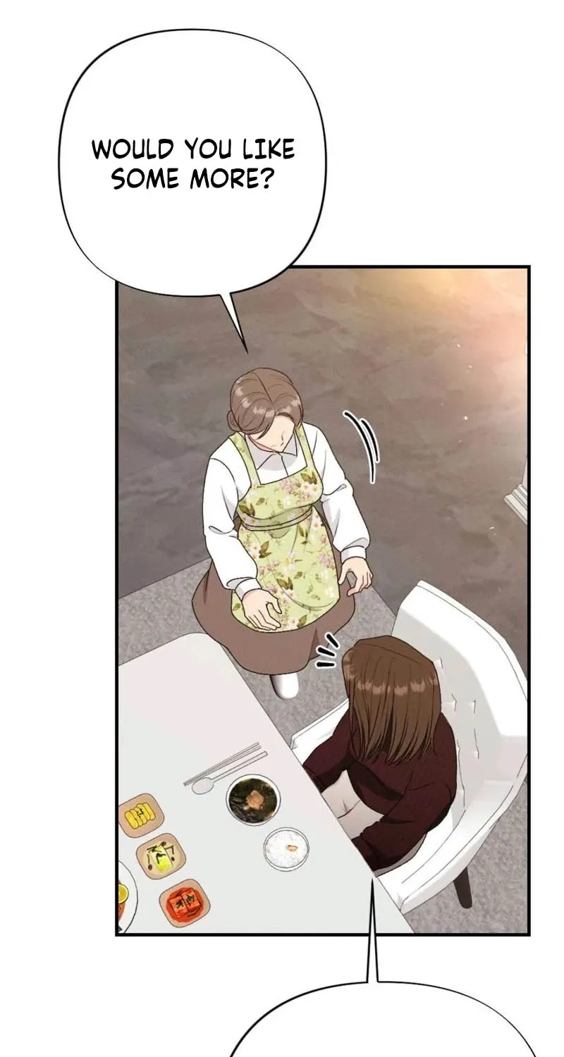 Remarriage Contract Chapter 8 page 29 - 