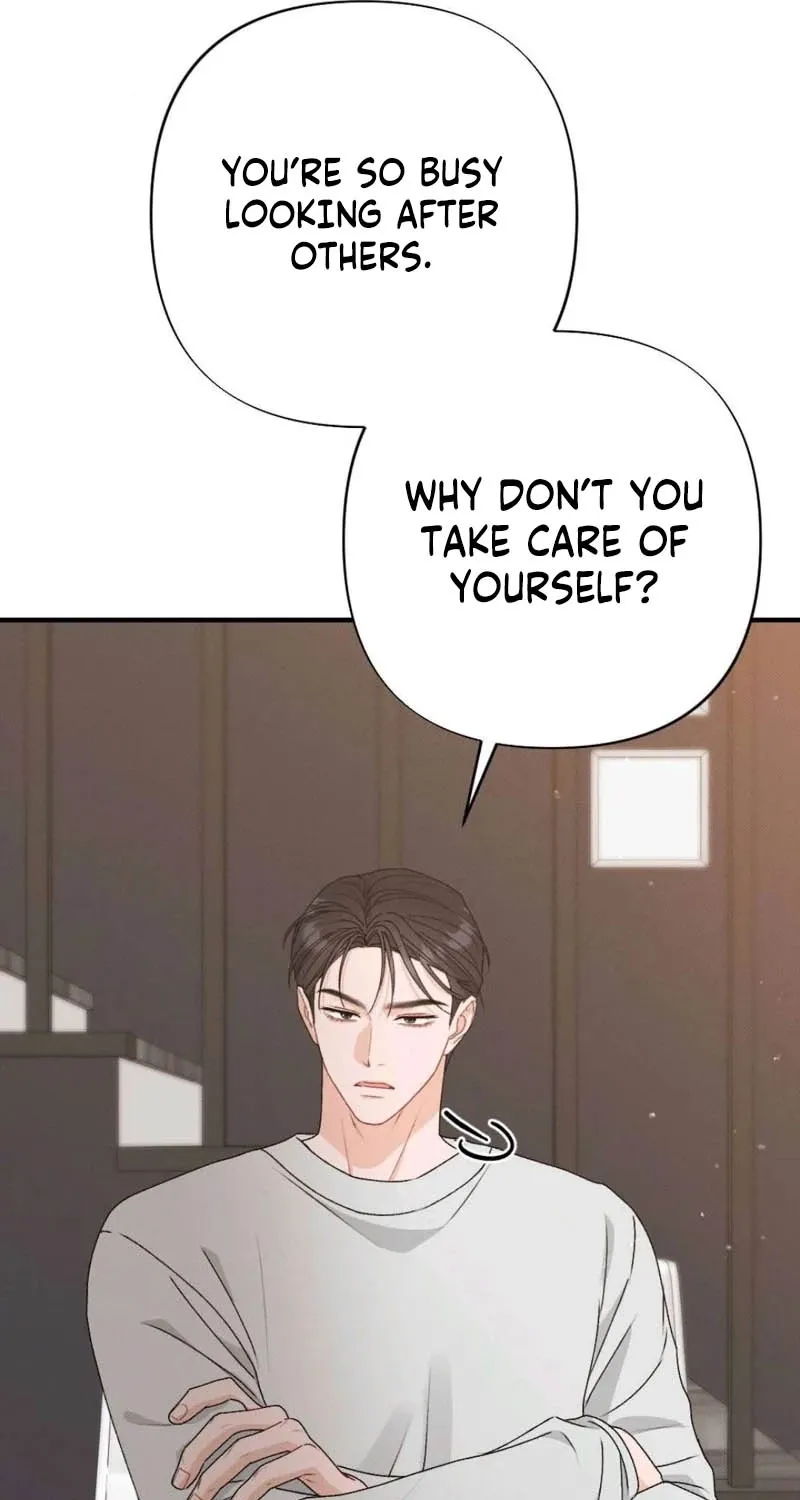 Remarriage Contract Chapter 8 page 33 - 