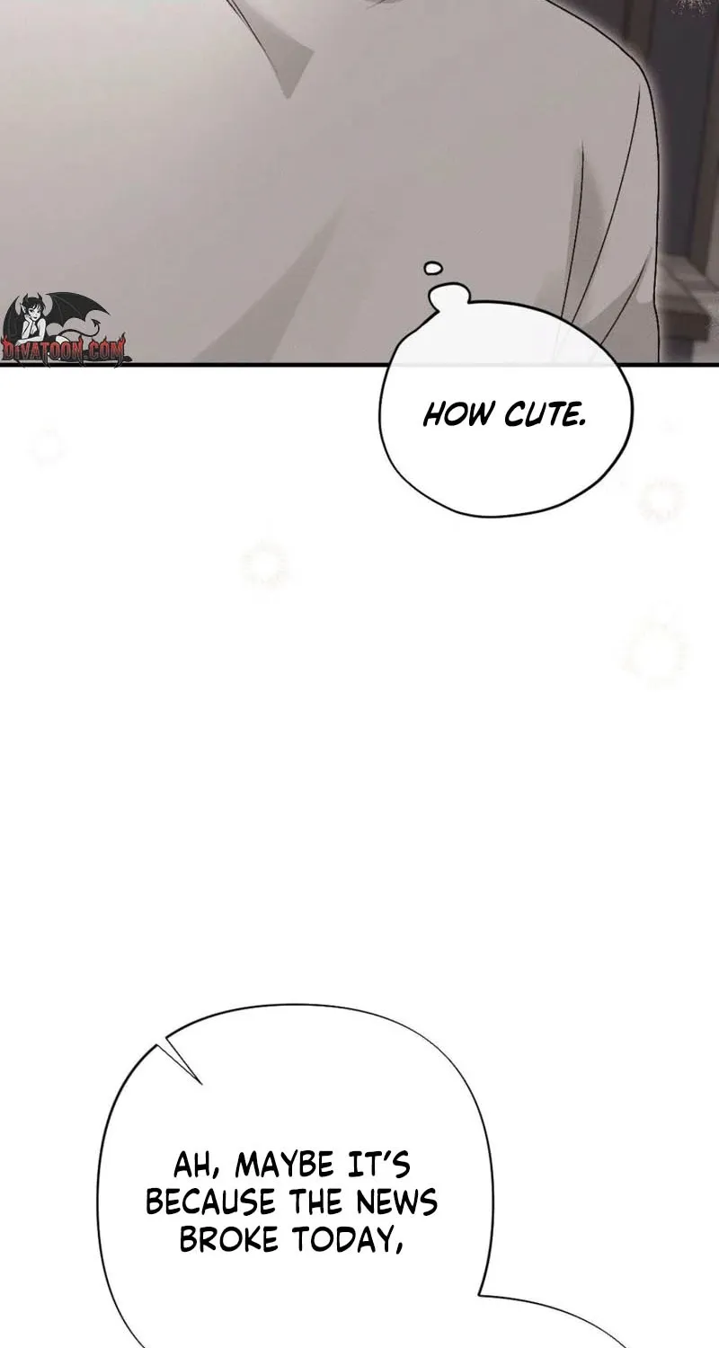Remarriage Contract Chapter 8 page 39 - 