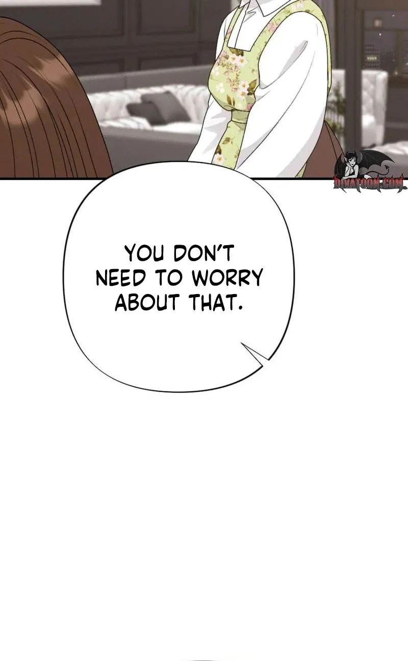 Remarriage Contract Chapter 8 page 42 - 