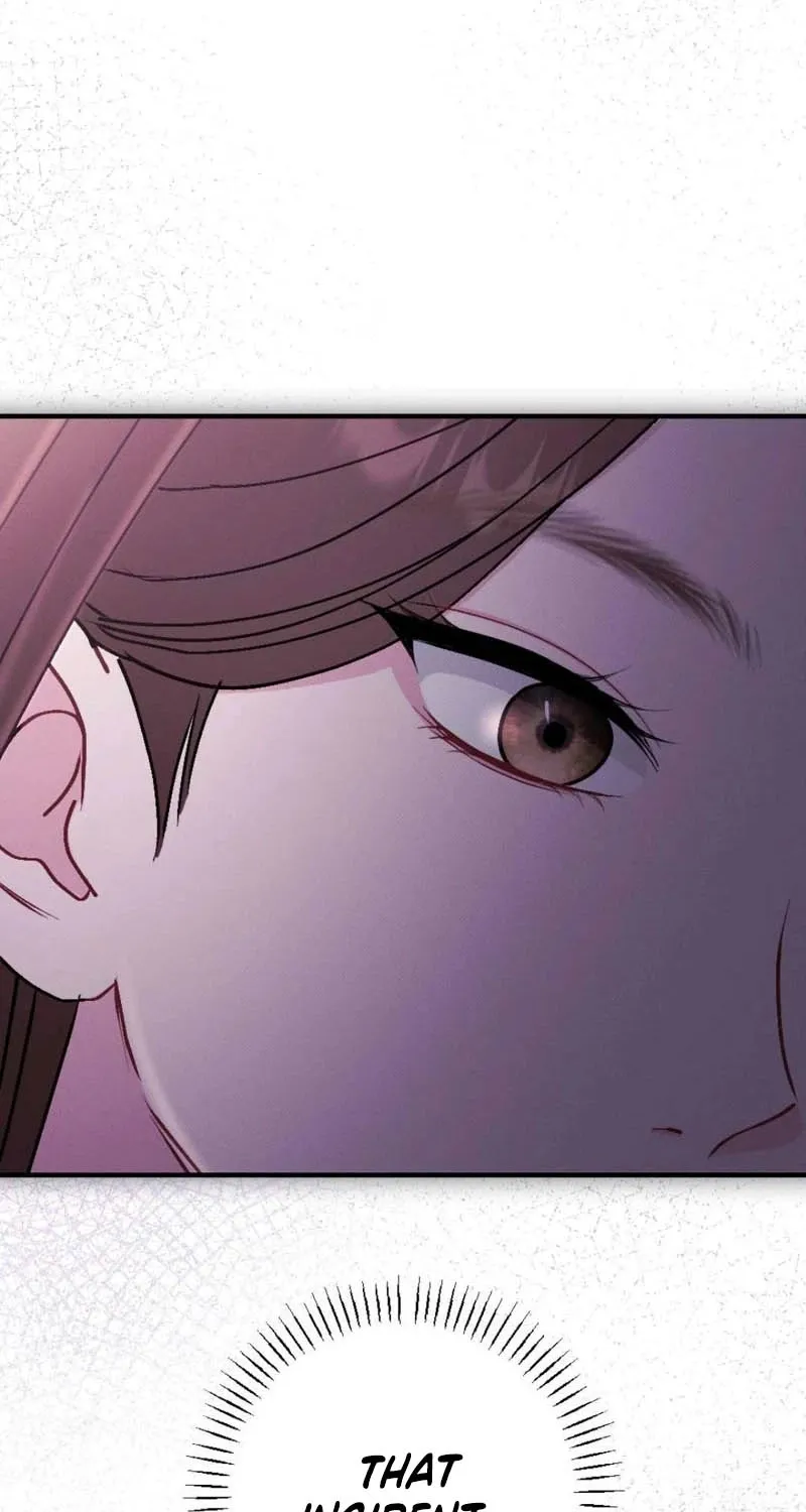 Remarriage Contract Chapter 8 page 44 - 