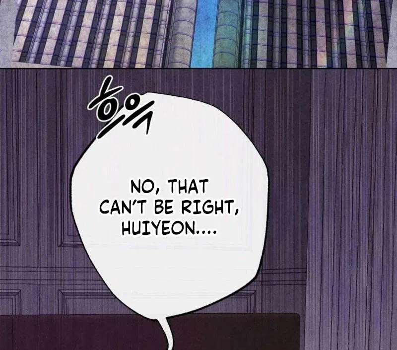 Remarriage Contract Chapter 8 page 47 - 