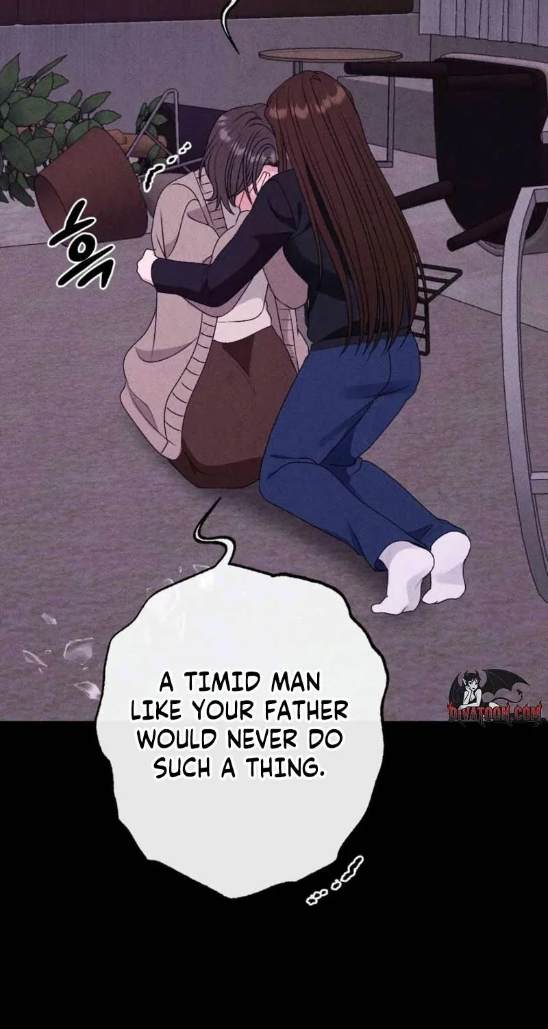 Remarriage Contract Chapter 8 page 48 - 