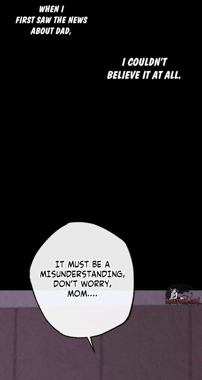Remarriage Contract Chapter 8 page 49 - 