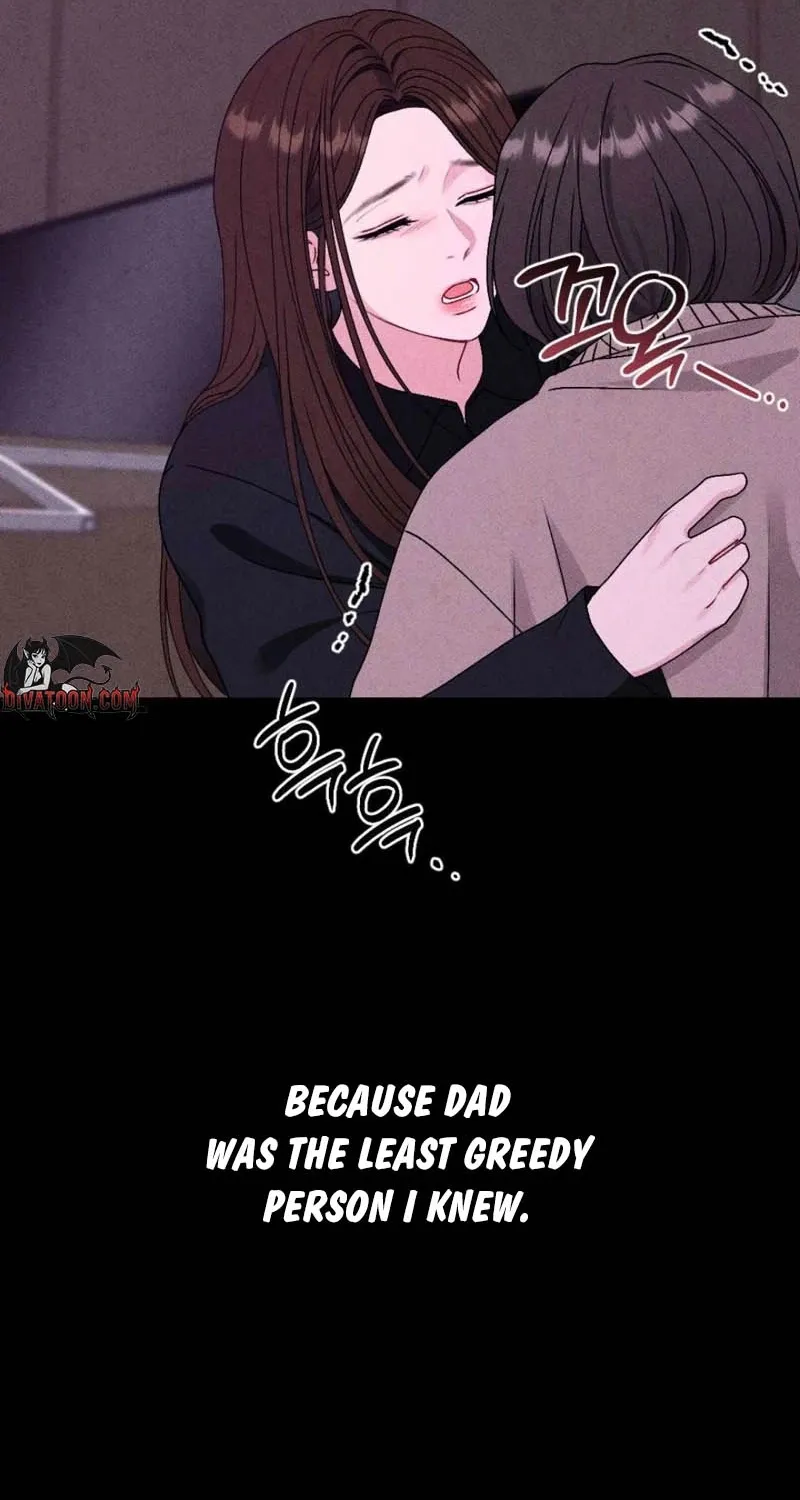 Remarriage Contract Chapter 8 page 50 - 