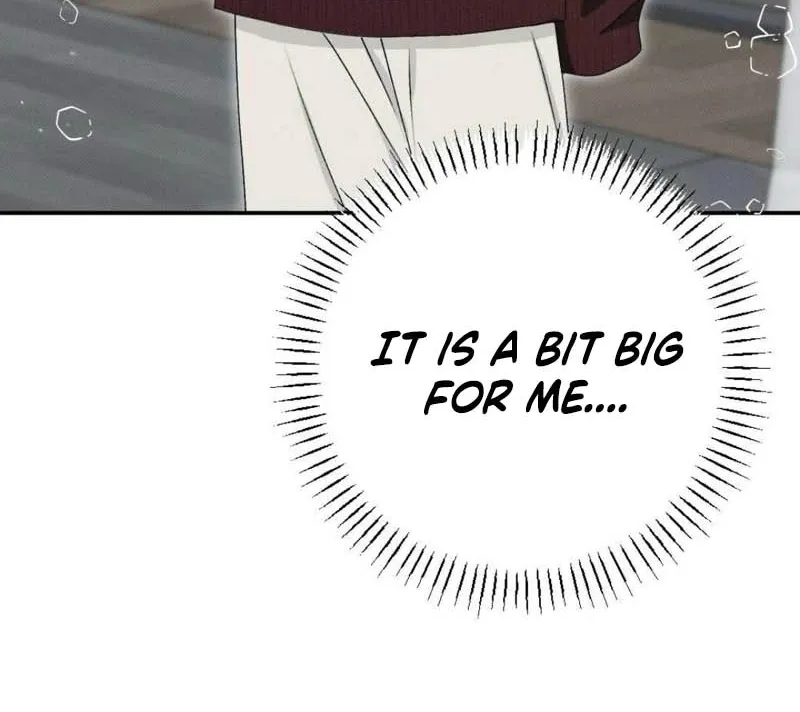 Remarriage Contract Chapter 8 page 6 - 