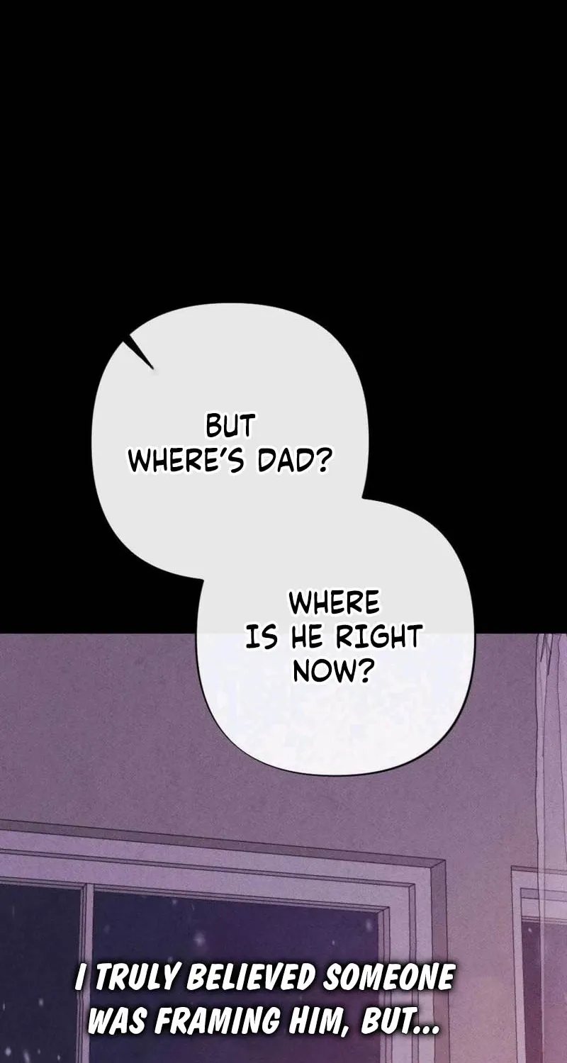 Remarriage Contract Chapter 8 page 51 - 