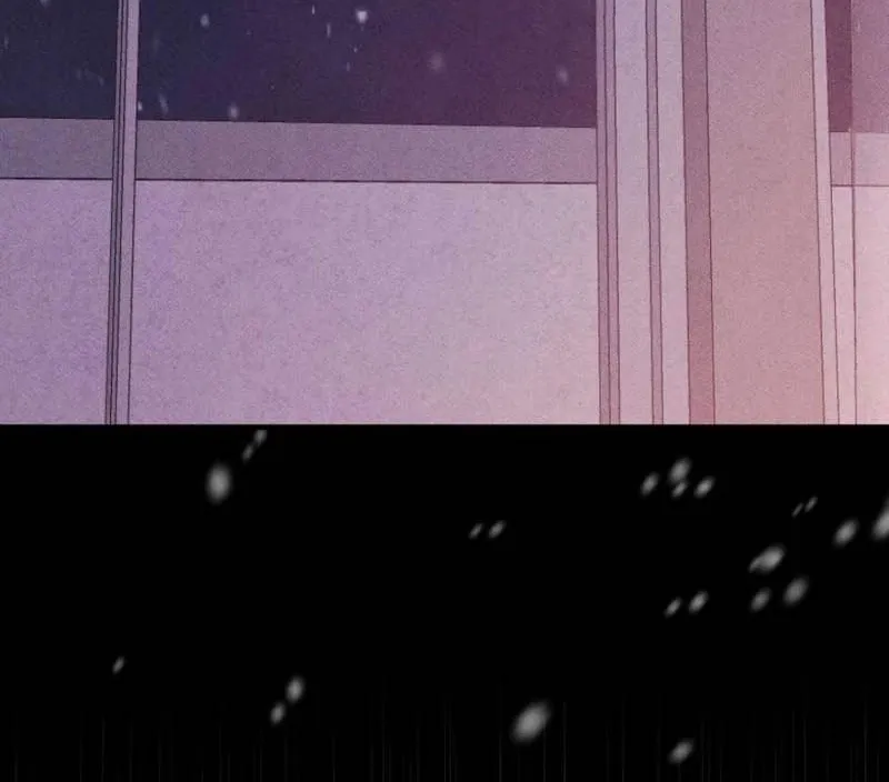 Remarriage Contract Chapter 8 page 52 - 