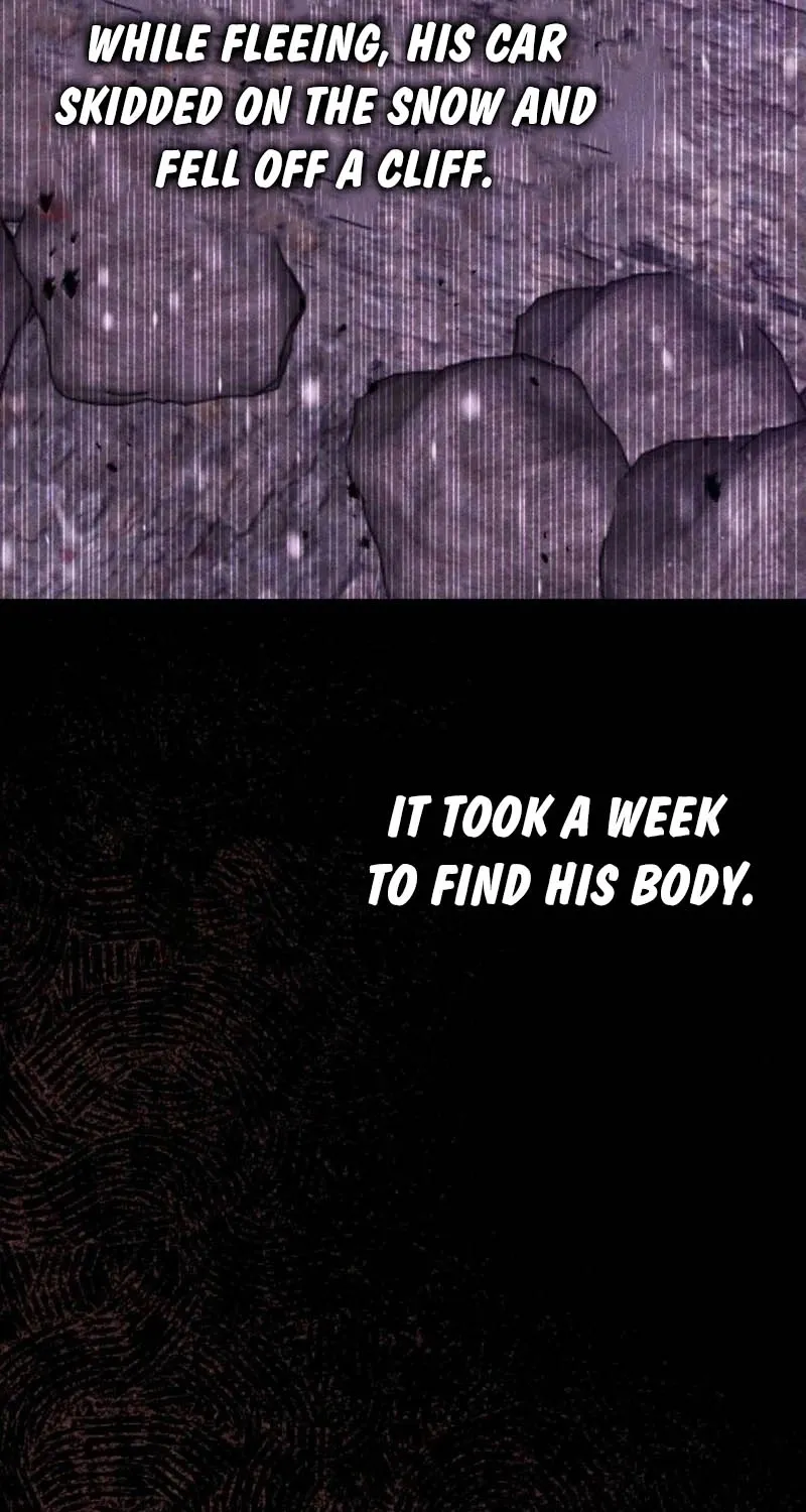 Remarriage Contract Chapter 8 page 55 - 