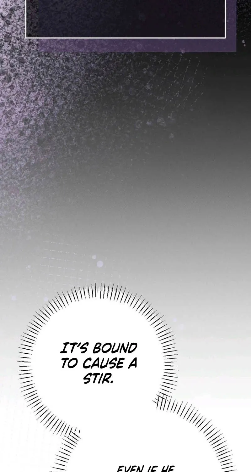 Remarriage Contract Chapter 8 page 59 - 