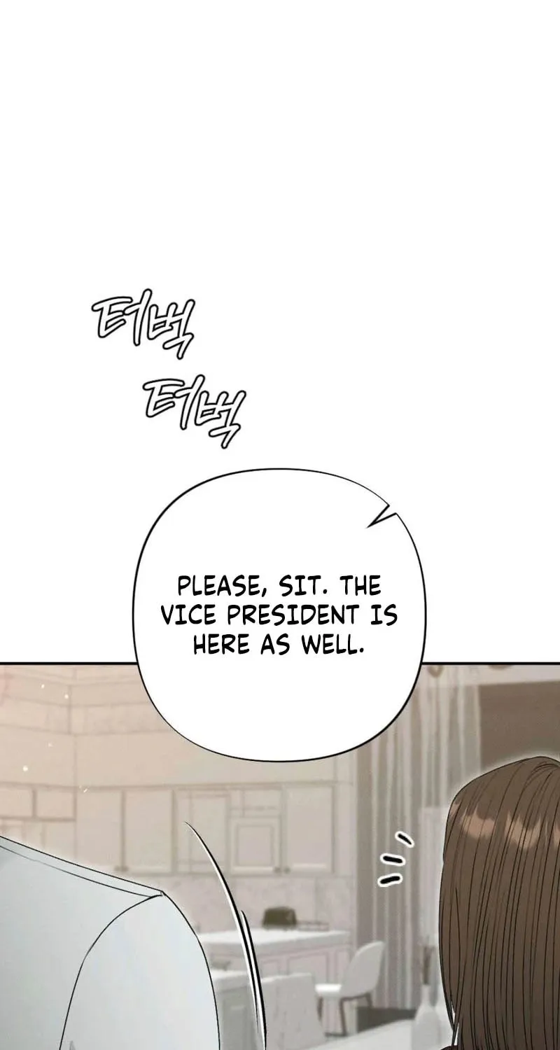 Remarriage Contract Chapter 8 page 7 - 