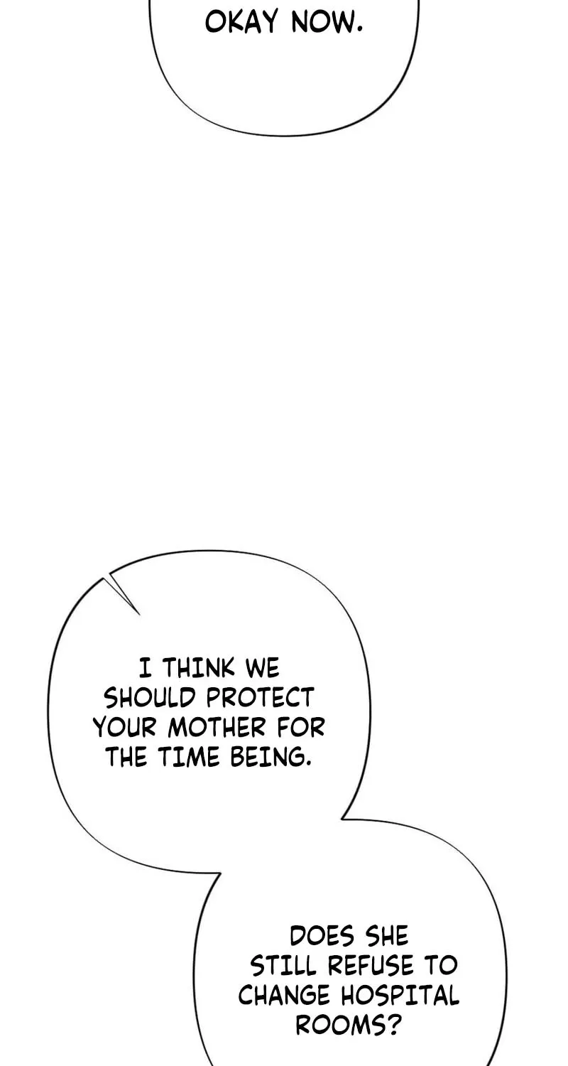 Remarriage Contract Chapter 8 page 61 - 