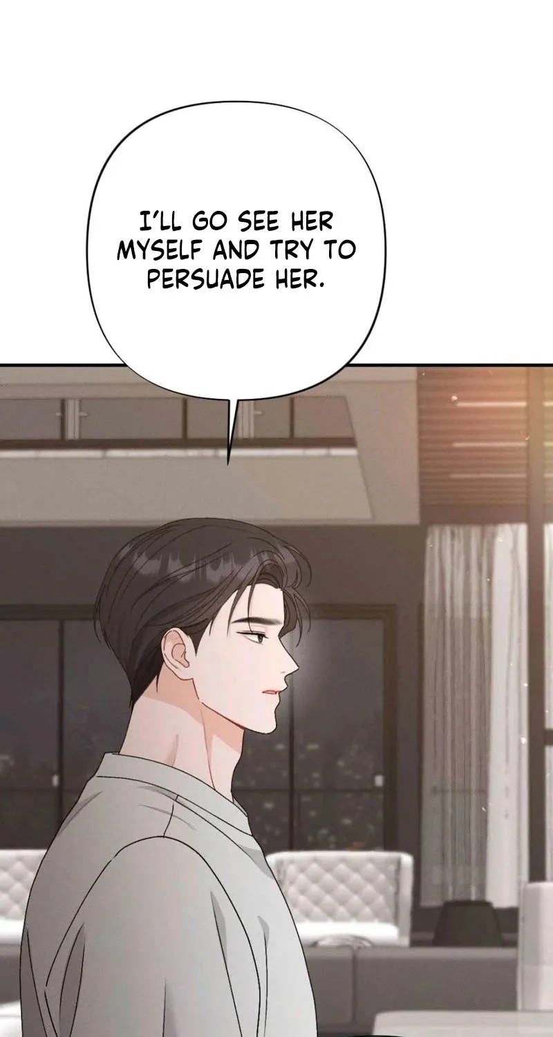 Remarriage Contract Chapter 8 page 63 - 
