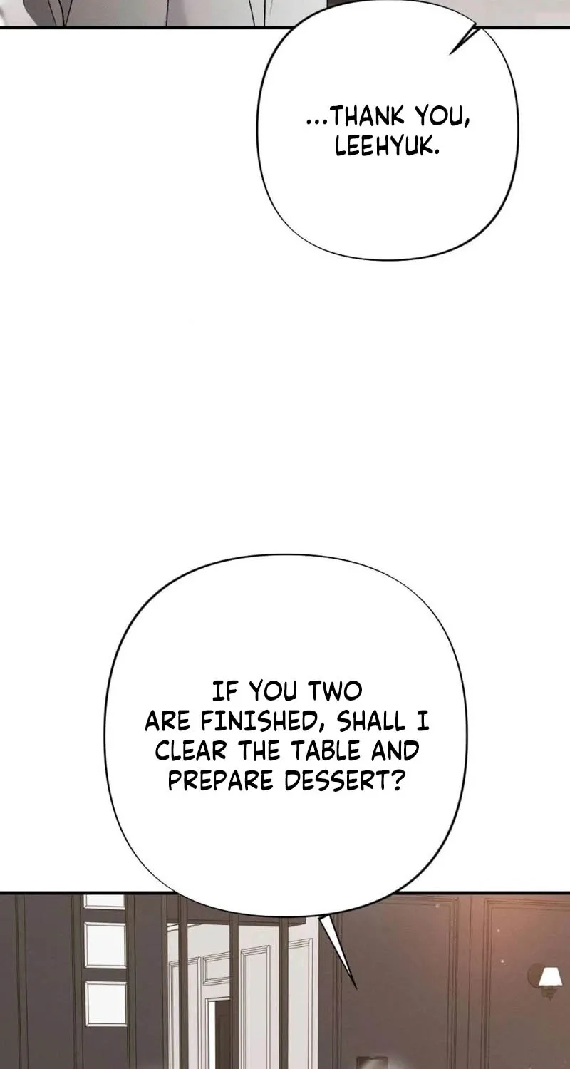 Remarriage Contract Chapter 8 page 64 - 