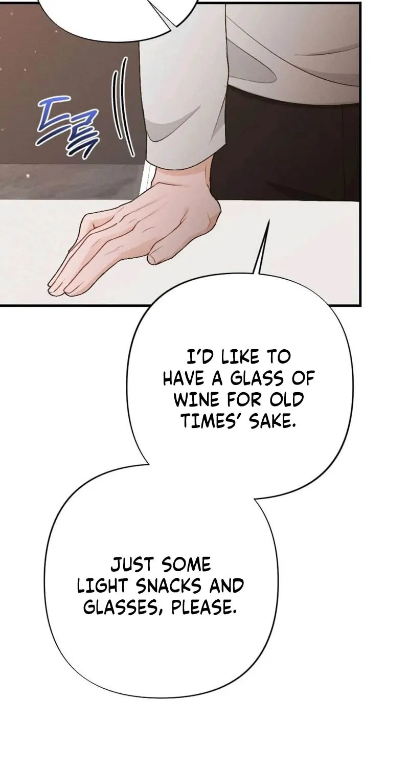 Remarriage Contract Chapter 8 page 66 - 