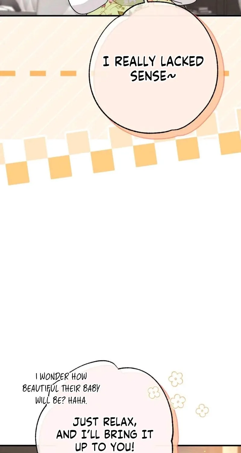 Remarriage Contract Chapter 8 page 68 - 