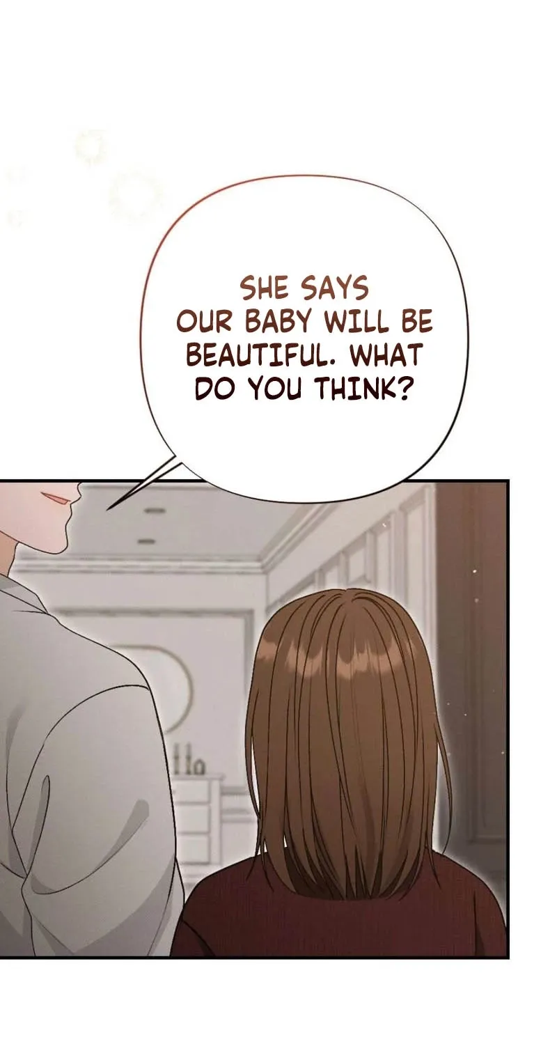 Remarriage Contract Chapter 8 page 72 - 