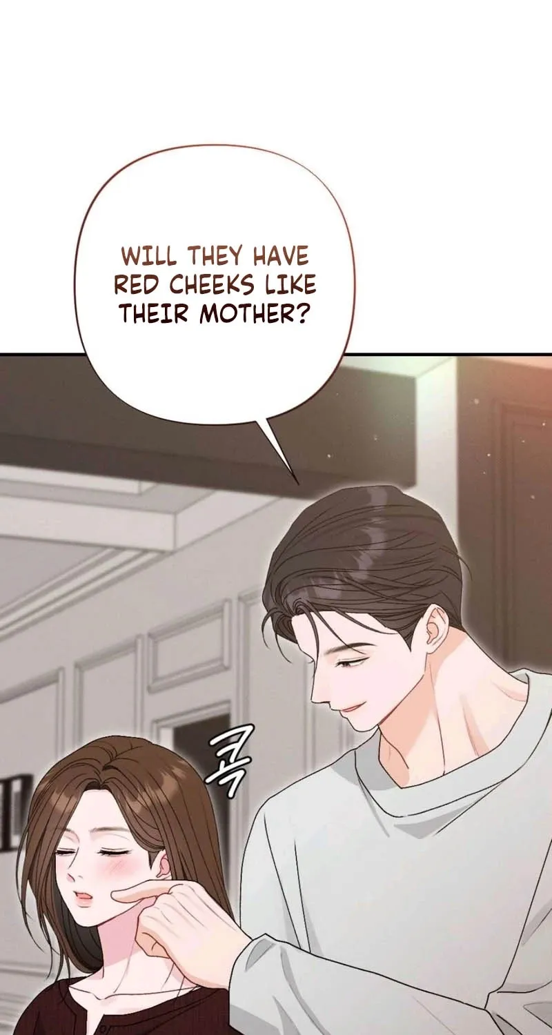 Remarriage Contract Chapter 8 page 73 - 