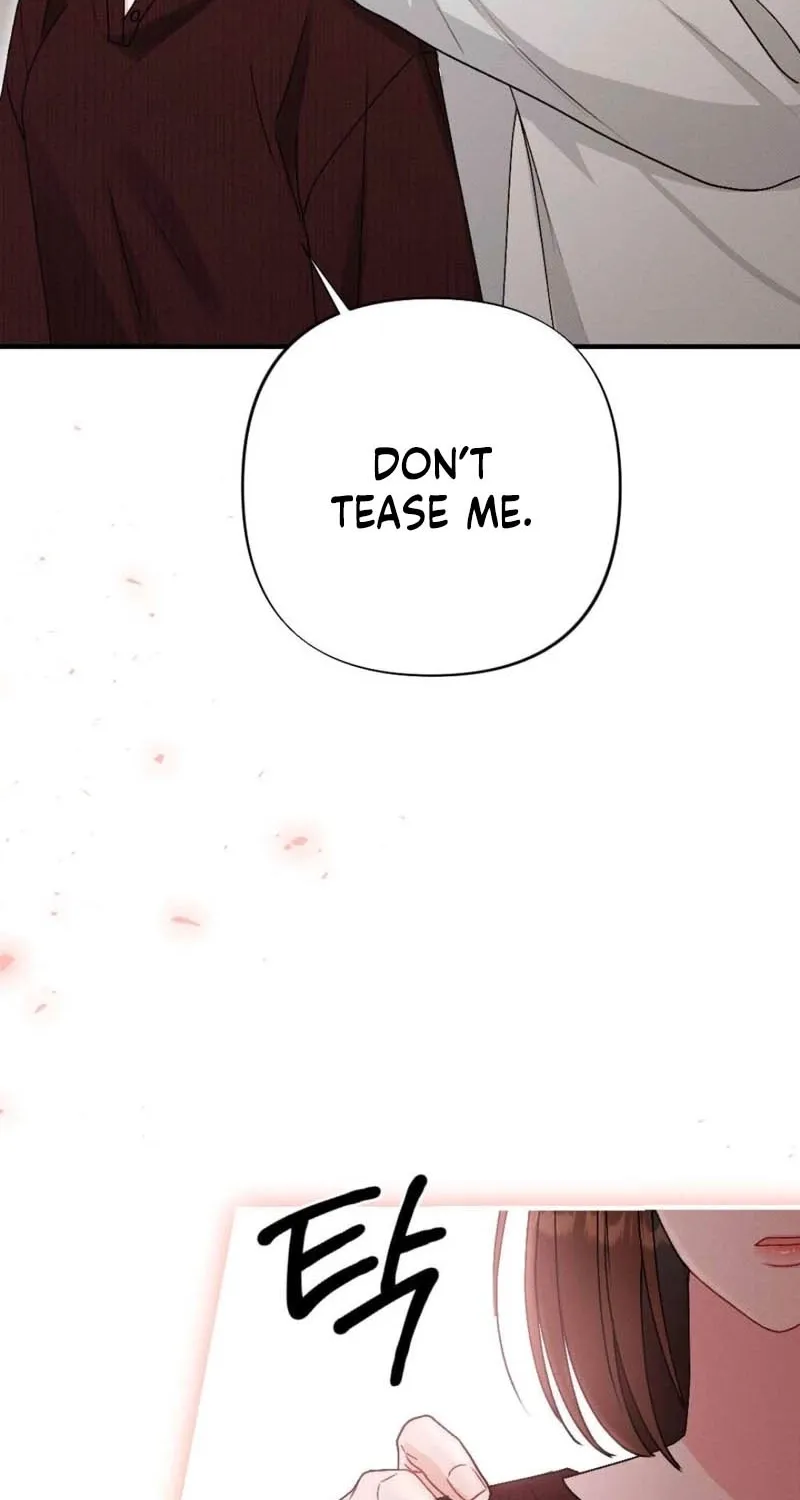 Remarriage Contract Chapter 8 page 74 - 