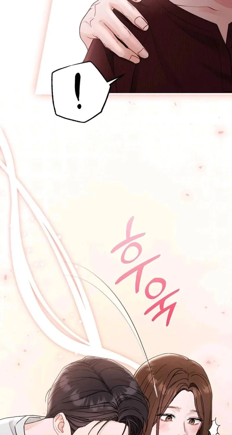 Remarriage Contract Chapter 8 page 75 - 